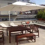 La Terrazza Di Chiaia