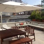 La Terrazza Di Chiaia